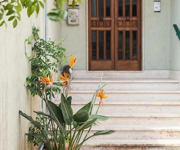 Готель типу 